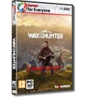 Way of the Hunter